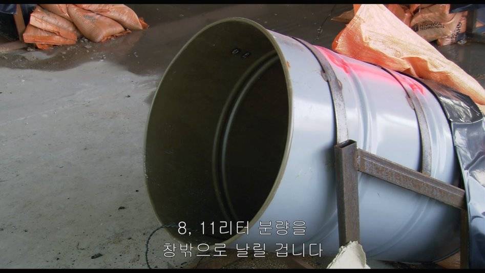 다크나이트에서 CG 사용한 장면 | 인스티즈