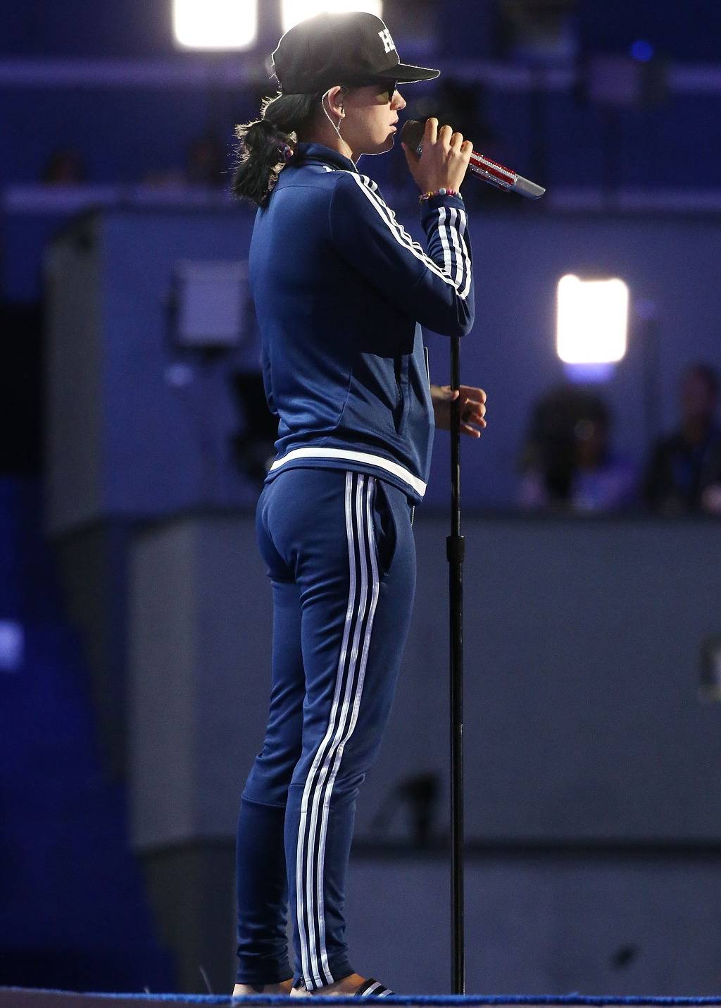 케이티 페리 | 인스티즈