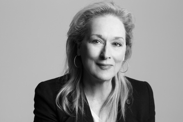 골든글로브에서 평생공로상을 수상한 메릴스트립의 감동적인 연설.jpg | 인스티즈