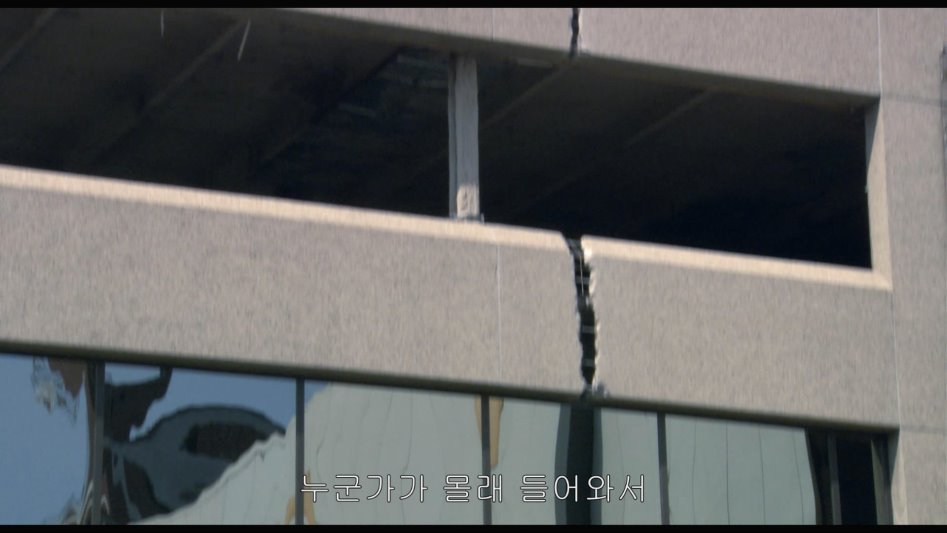 다크나이트에서 CG 사용한 장면 | 인스티즈