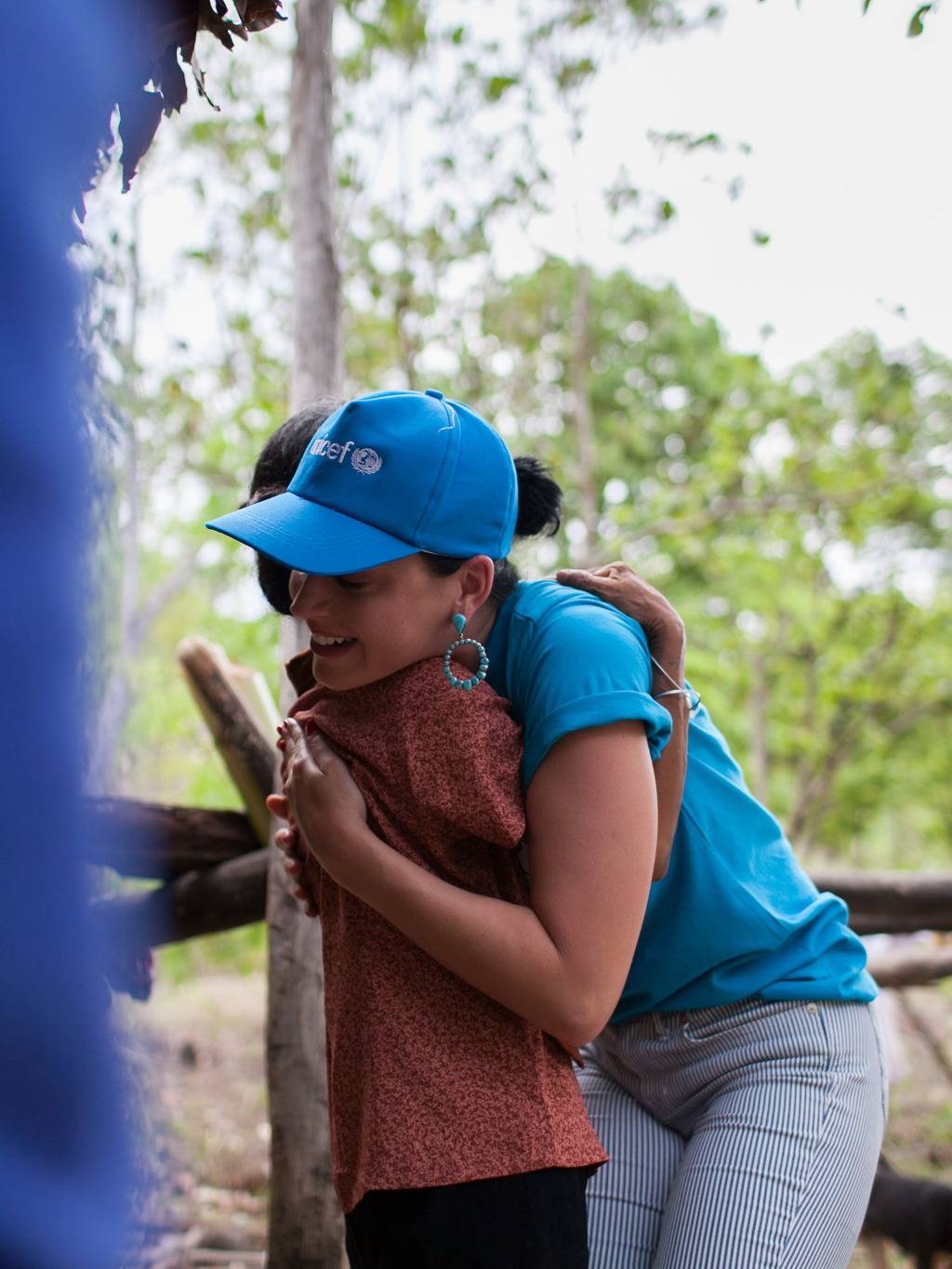 케이티 페리 | 인스티즈