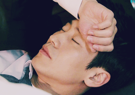  타입별로 나눠본 남자 배우들의 이상형 (비교적 최신판이긔.) | 인스티즈