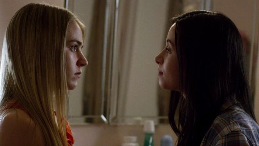 원작엔없는 마블영화,드라마 의 인간관계설정 | 인스티즈