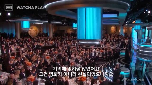 골든글로브에서 평생공로상을 수상한 메릴스트립의 감동적인 연설.jpg | 인스티즈