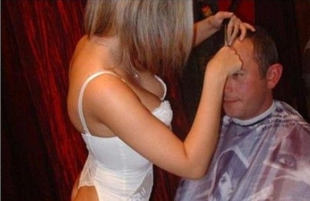 사람들이 평화롭다고 하는 나라.gif | 인스티즈