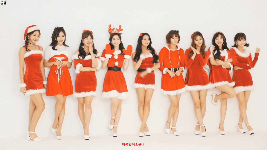 산타와이스.jpgif | 인스티즈