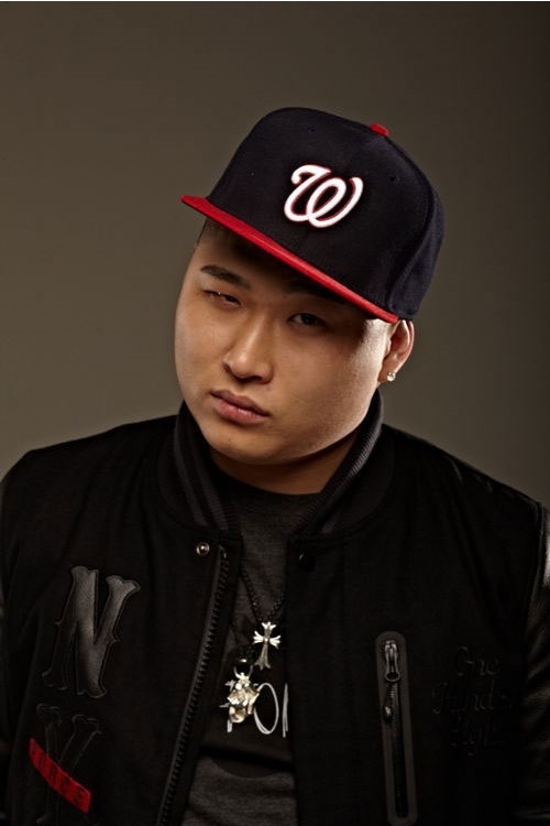 [쇼미더머니] TOP8이 가장 쎈 시즌은? | 인스티즈