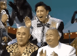 대머리들 쑤아리 질러! | 인스티즈