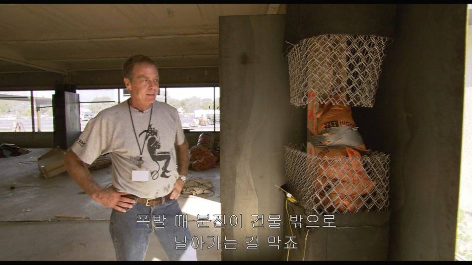 다크나이트에서 CG 사용한 장면 | 인스티즈