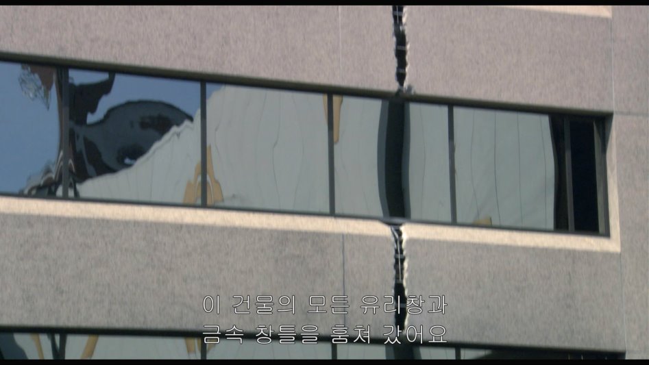 다크나이트에서 CG 사용한 장면 | 인스티즈