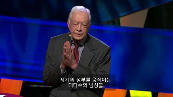 여성과 소녀학대의 근본적인 원인과 남성들이 그에 대해 크게 싸워주지 않는 이유(데이터주의) | 인스티즈