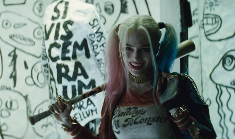 DC와 마블의 차이 | 인스티즈