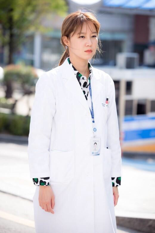 여자 배우 필모로 종합병원 만들기 | 인스티즈