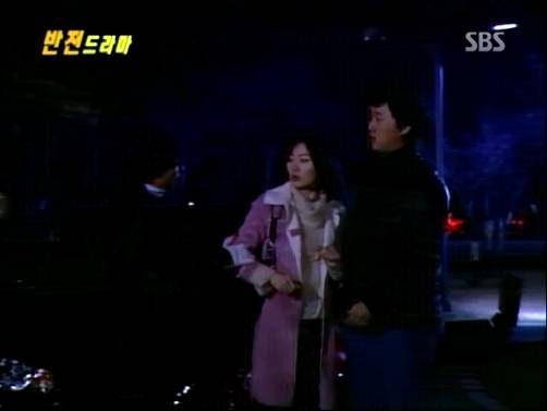 반전드라마 베스트 에피소드 내인생의 지우개 完 | 인스티즈