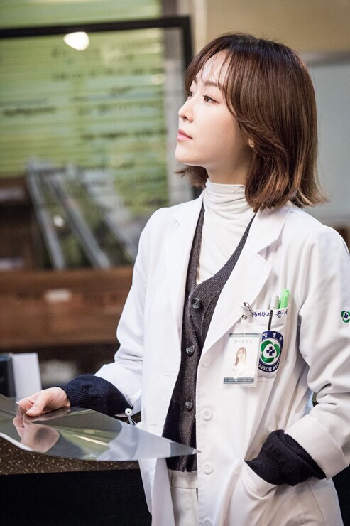 여자 배우 필모로 종합병원 만들기 | 인스티즈