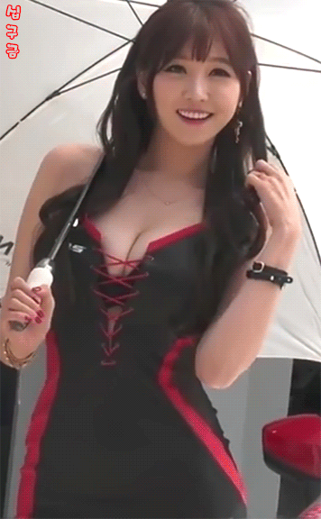 남자들이 가장 선호하는 여자몸매.jpgif | 인스티즈