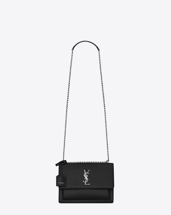 특별한 기념일에 여자친구한테 선물하면 사랑받을 핸드백 모음 | 인스티즈