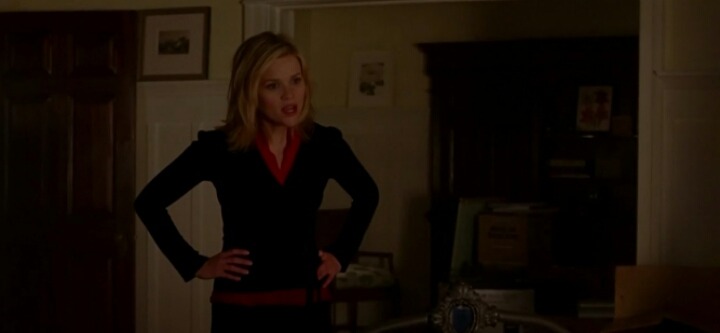 이사를 왔는데 글쎄 웬 여자가 자기집에서 나가래요; | 인스티즈