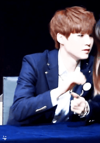 [방탄소년단] 이게 역하렘이면 세상 로맨스 다 뒤진거지 ① | 인스티즈