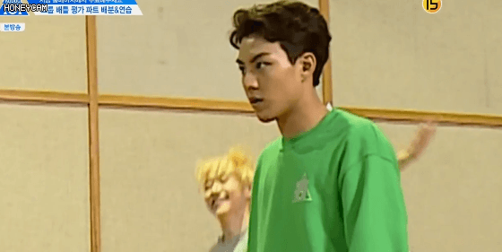 조별과제의 폐해 .gif | 인스티즈