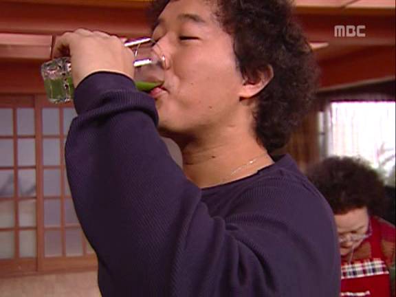 [거침없이하이킥] 문희의 방구보감ㅋㅋㅋㅋㅋㅋㅋ.jpg | 인스티즈