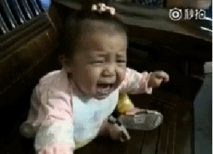 입금되었습니다 | 인스티즈