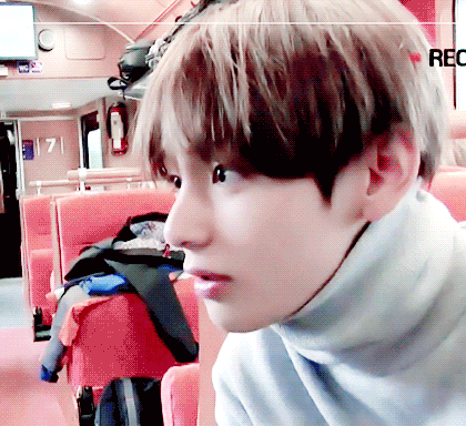 [방탄소년단] 이게 역하렘이면 세상 로맨스 다 뒤진거지 ① | 인스티즈