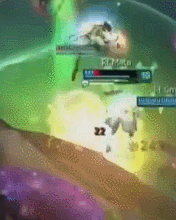 혐오스러운 쉴드 조합 | 인스티즈