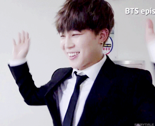 [방탄소년단] 이게 역하렘이면 세상 로맨스 다 뒤진거지 ① | 인스티즈