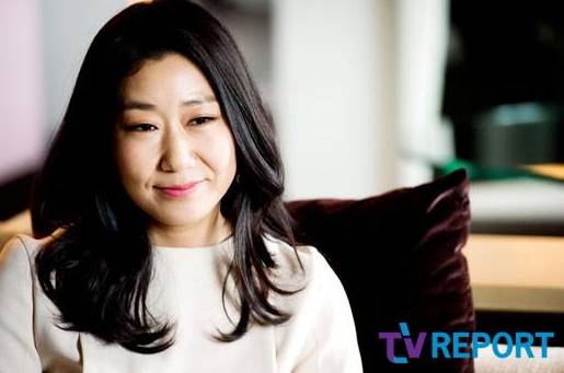 프로듀스101 거의 모든 닮은꼴 모음 | 인스티즈