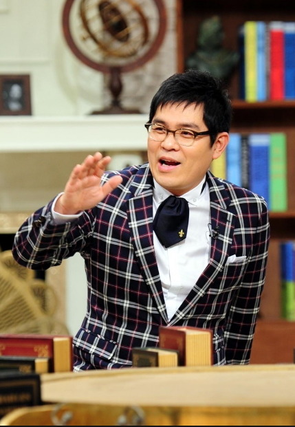 역대 연예대상 수상자 명단.jpg (+대상 커리어 TOP 5) | 인스티즈