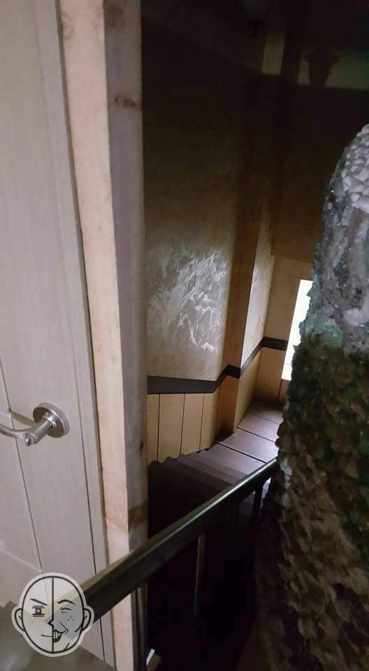 저 보다 더 특이한 곳 에 사는 분?.jpg | 인스티즈