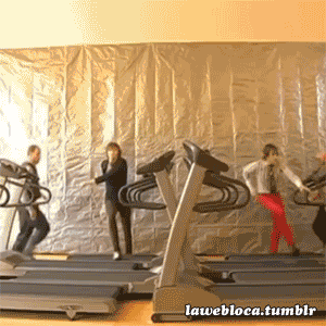 너네가하면 우리도한다! | 인스티즈