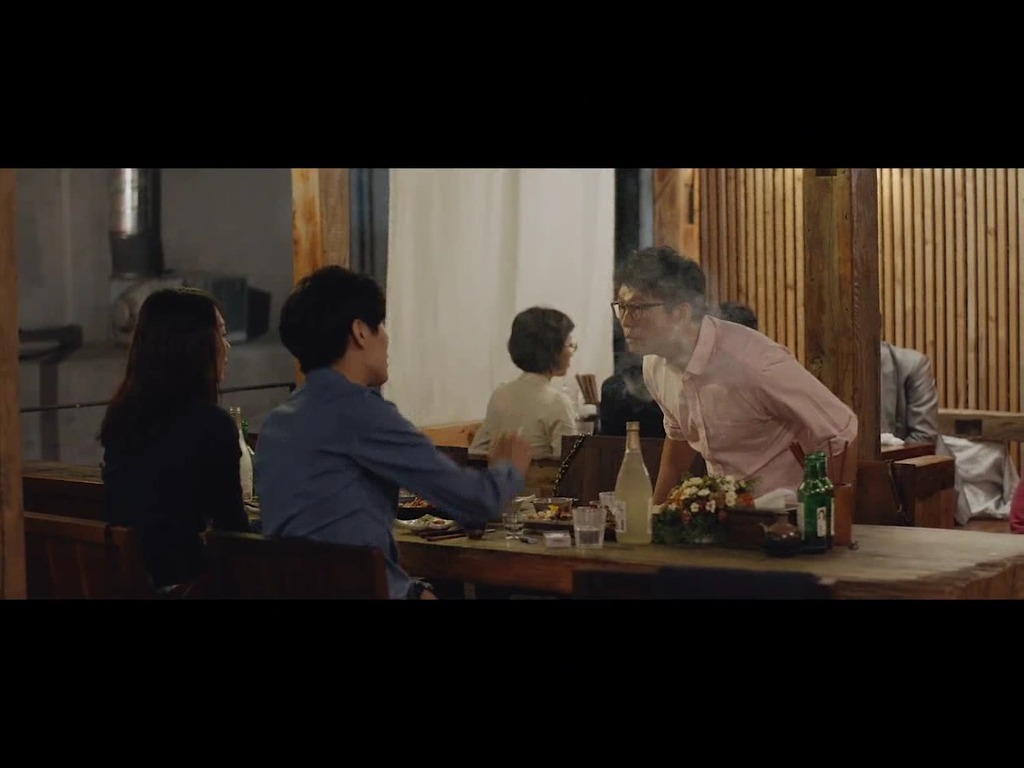 [영화] &#34;연애가 원래 이런건가요?&#34; 연애의 온도열넷 | 인스티즈