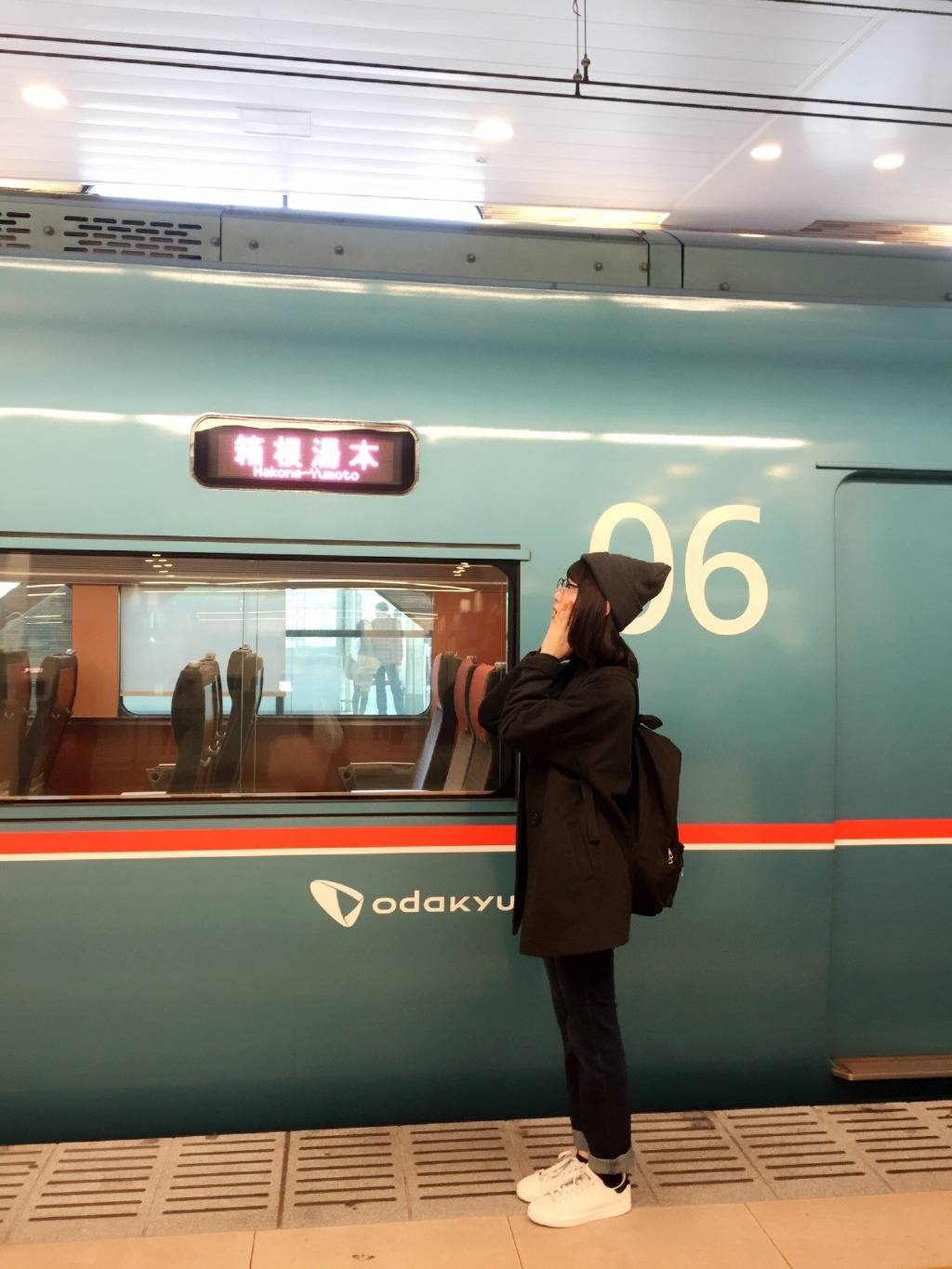 귀여운외모의 일본여자아이돌의 사복패션 | 인스티즈