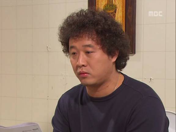 [거침없이하이킥] 문희의 방구보감ㅋㅋㅋㅋㅋㅋㅋ.jpg | 인스티즈