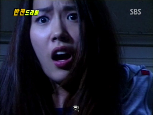 반전드라마 베스트 에피소드 방울소리 1 | 인스티즈