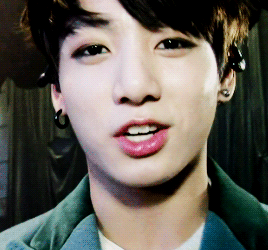 [방탄소년단] 이게 역하렘이면 세상 로맨스 다 뒤진거지 ① | 인스티즈