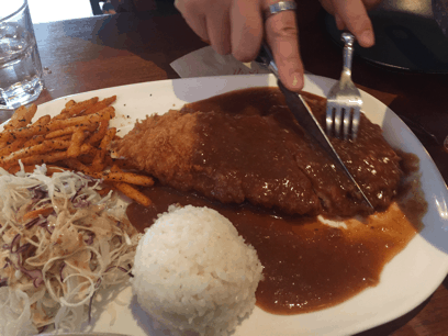 돈 가 스 | 인스티즈