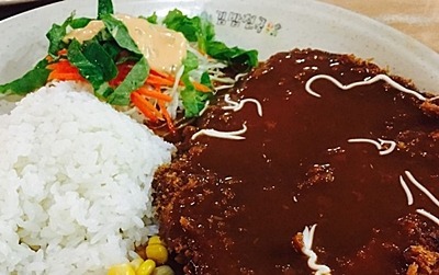 정서적 만족을 주지만 가난한 남자와 매우 이성적이고 무뚝뚝한데 여유있는 남자가 있다면 | 인스티즈