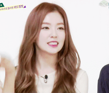 레드벨벳 브이린.jpgif | 인스티즈