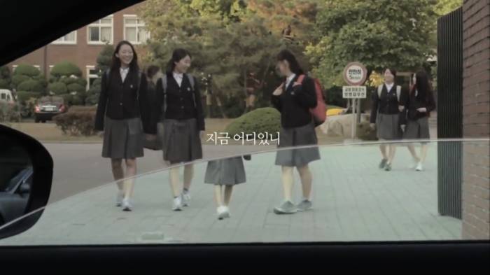 아빠가 딸에게 가장 궁금한것.JPG | 인스티즈