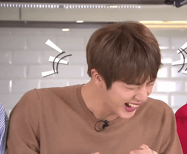 [방탄소년단] 이게 역하렘이면 세상 로맨스 다 뒤진거지 ① | 인스티즈