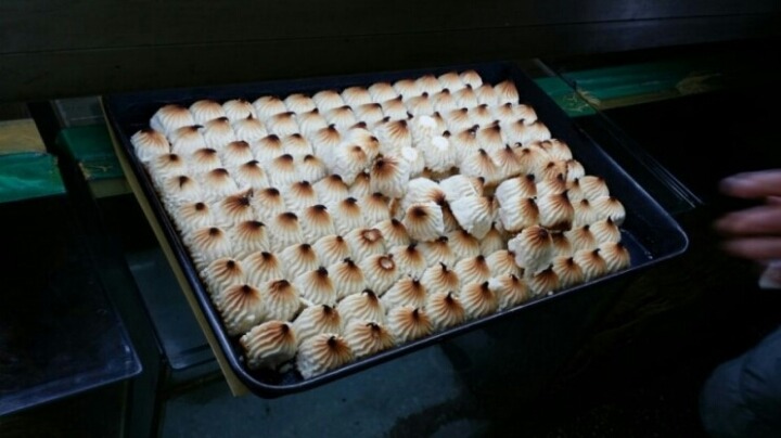 동인천 신포시장 먹거리들.jpg | 인스티즈