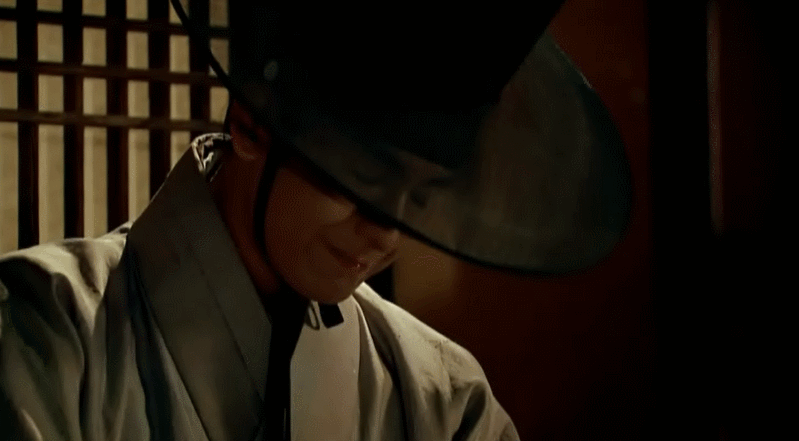 조선시대 제주앞바다에 금발의 푸른눈 사나이가 떨어지다?! ＜탐나는도다 16-2＞ | 인스티즈