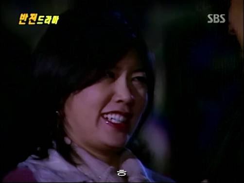 반전드라마 베스트 에피소드 내인생의 지우개 完 | 인스티즈