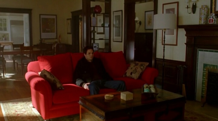 이사를 왔는데 글쎄 웬 여자가 자기집에서 나가래요; | 인스티즈