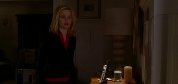 이사를 왔는데 글쎄 웬 여자가 자기집에서 나가래요; | 인스티즈