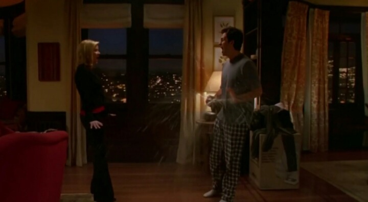 이사를 왔는데 글쎄 웬 여자가 자기집에서 나가래요; | 인스티즈