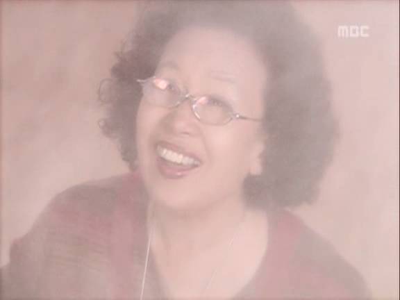 [거침없이하이킥] 문희의 방구보감ㅋㅋㅋㅋㅋㅋㅋ.jpg | 인스티즈